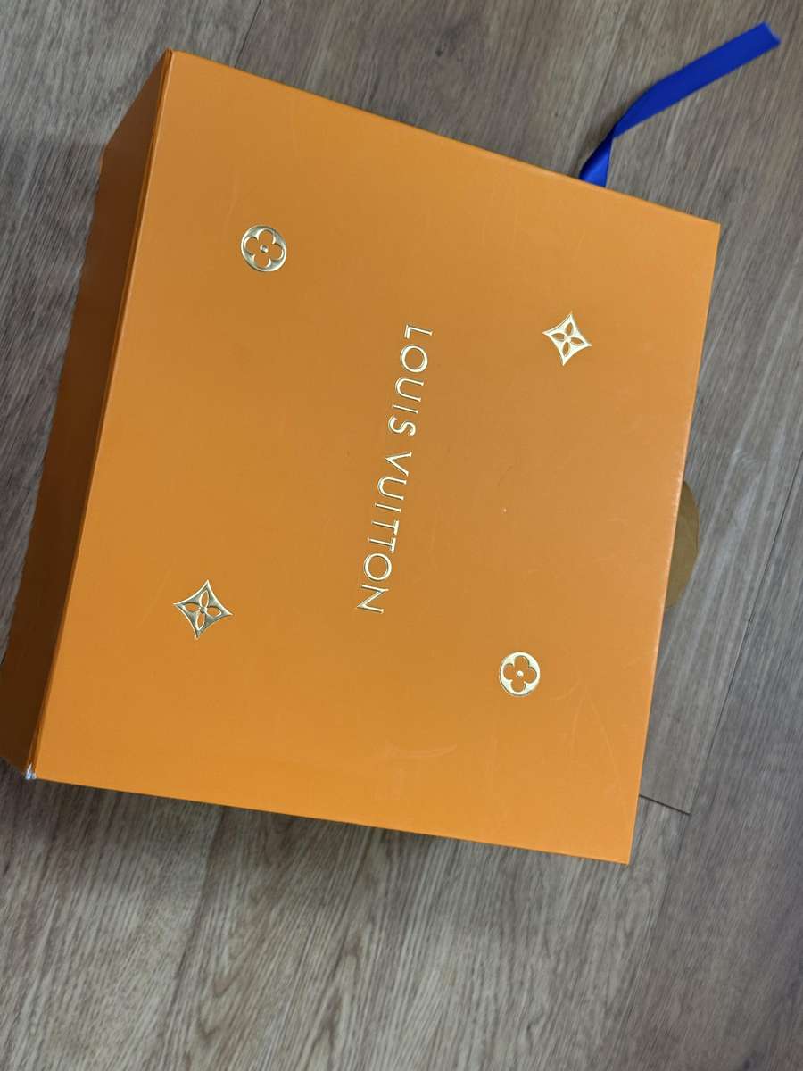 생로랑 카산드라 가방 관련 가방 이미지 88