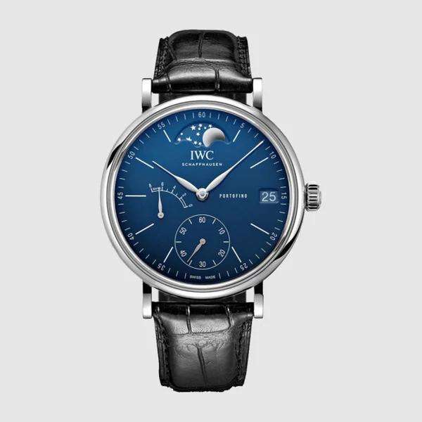 IWC 포르토피노 45 IW516405